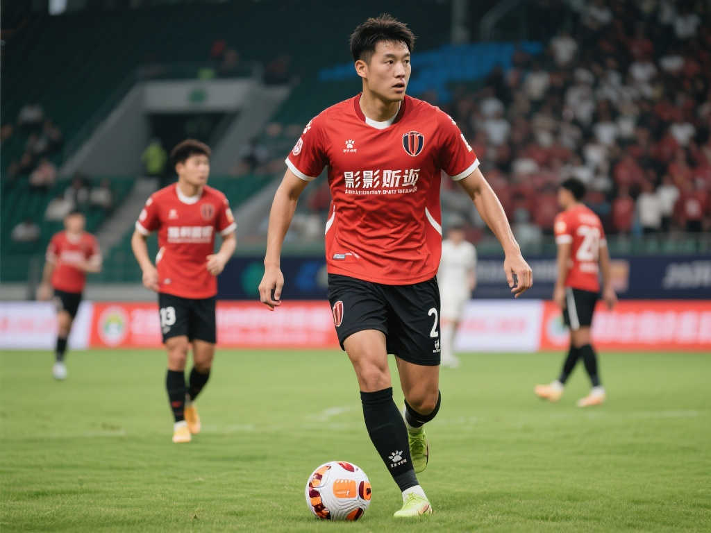 jiuyou九游娱乐概况简介