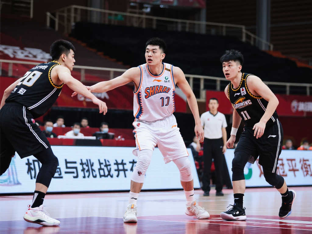 jiuyou九游娱乐概况简介