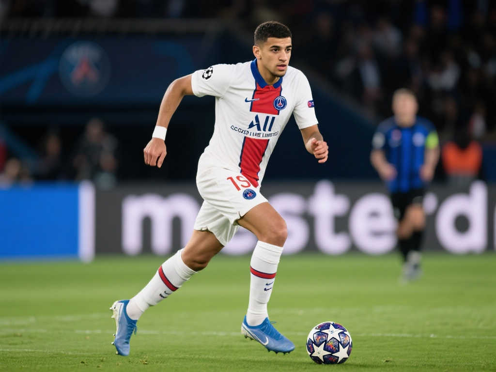 jiuyou九游娱乐概况简介