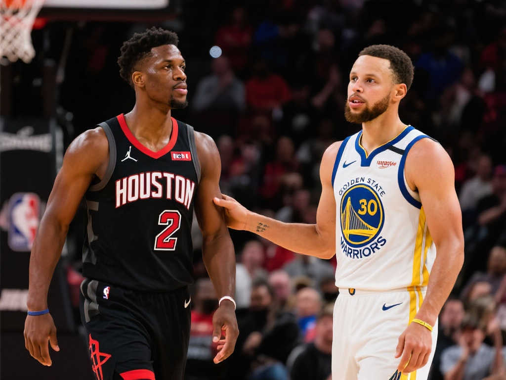 KD签约未果勇士转战B计划,巴特勒加盟助力库里! KD签约未果勇士转战B计划,巴特勒加盟助力库里!