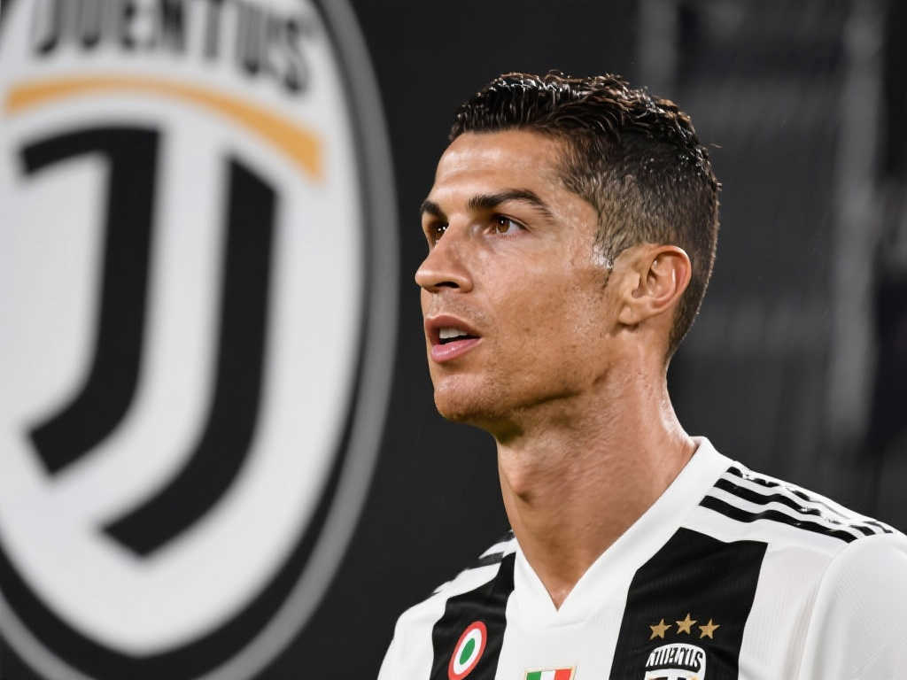 博格巴若遭禁赛，尤文或将暂停支付全部薪资