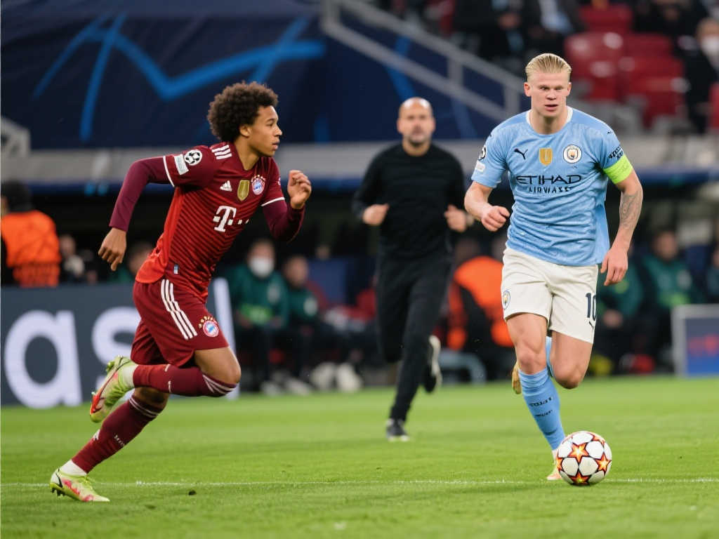 jiuyou九游娱乐概况简介