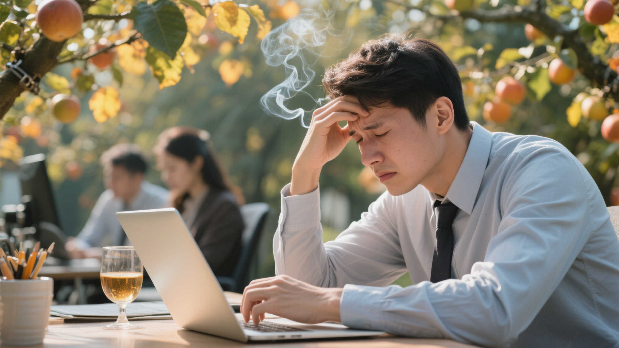 亚马尔坚定立场：绝不效力皇马，仅想享受足球之乐